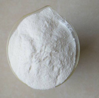 聚丙烯酰胺 聚丙烯酰胺