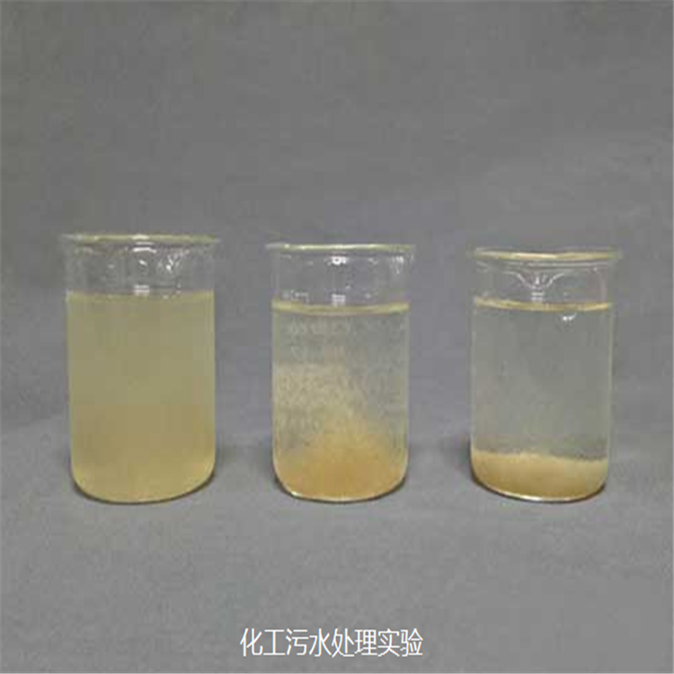 陰離子聚丙烯酰胺 陰離子聚丙烯酰胺