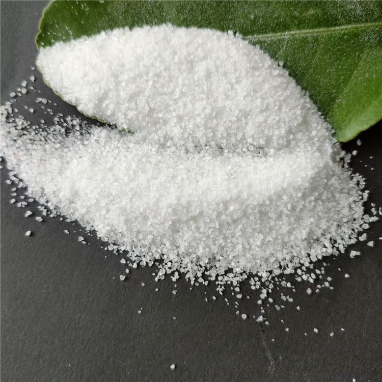 聚炳烯酰胺 聚炳烯酰胺