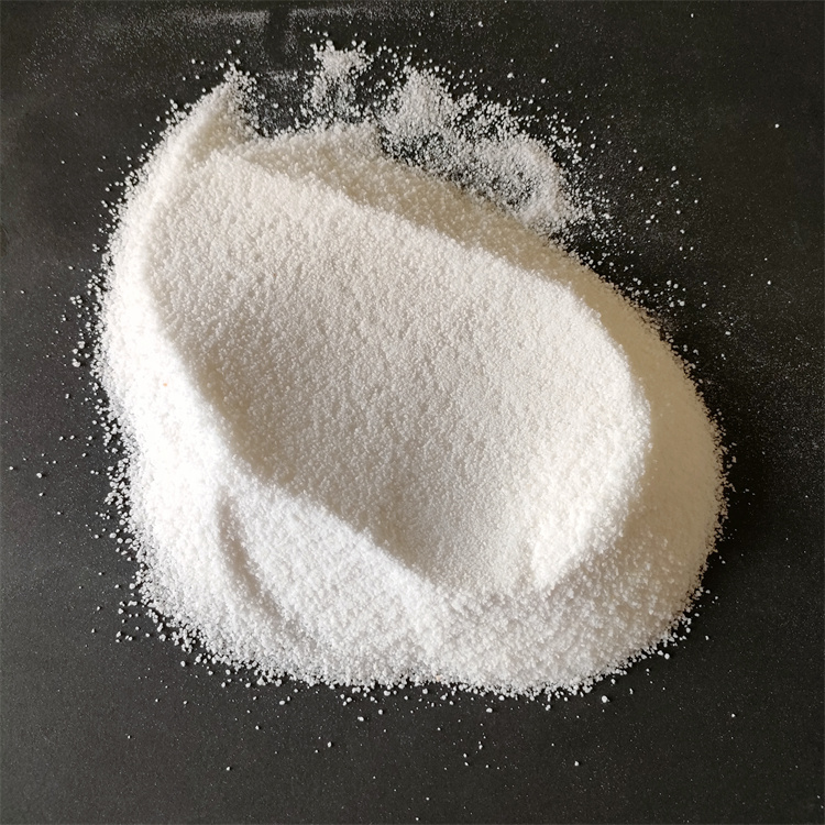 陰離子聚丙烯酰胺 陰離子聚丙烯酰胺