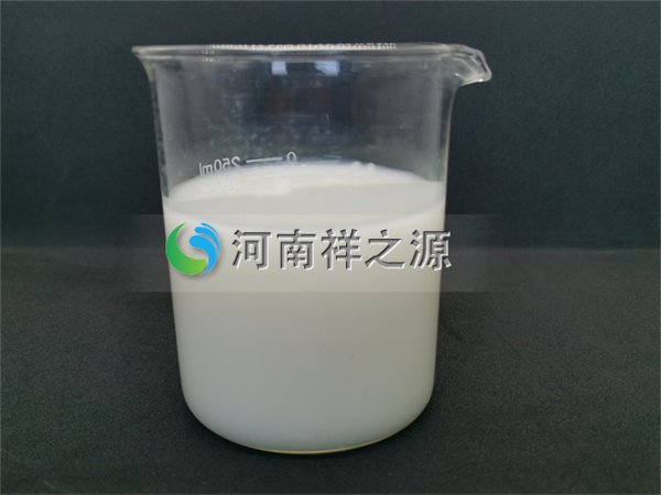 消泡劑 消泡劑