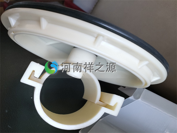 曝氣盤 曝氣盤
