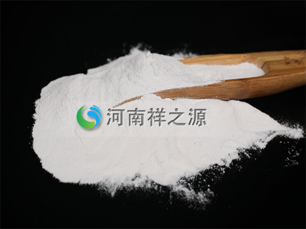 醋酸鈉 醋酸鈉