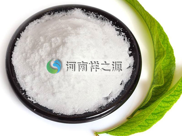 葡萄糖 葡萄糖
