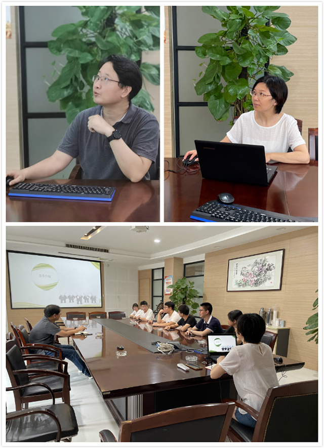 培訓1PS.jpg 培訓1PS.jpg