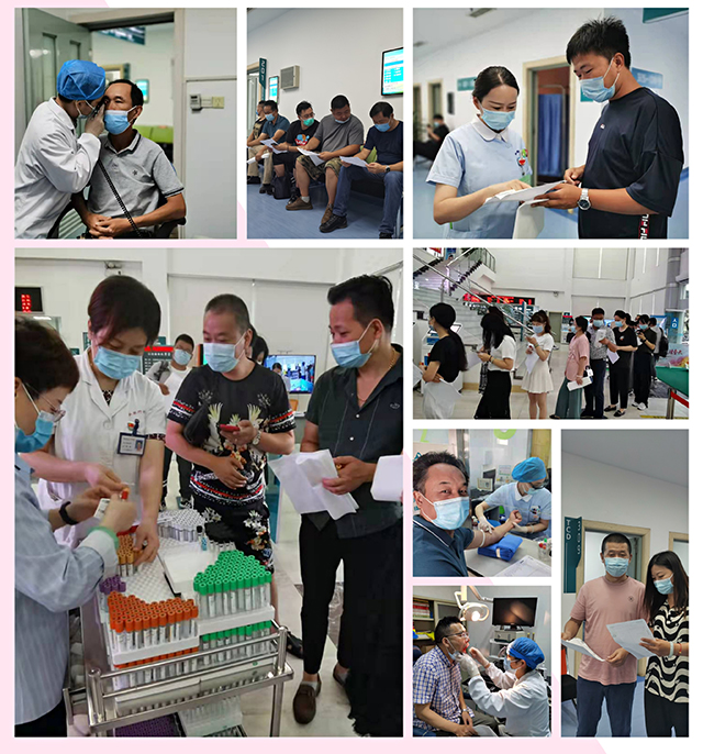 拼接.jpg 拼接.jpg